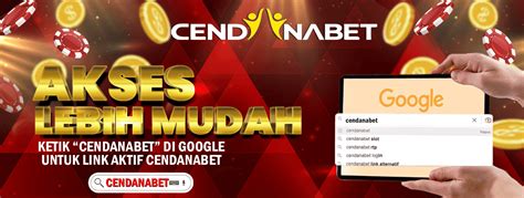 cendanabet|Cendanabet: The Largest Most Trusted Online Gaming Website.